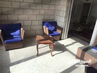  8 مفروشات منزلية