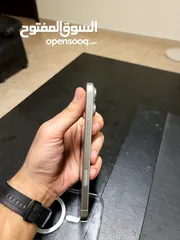  3 Iphone16pro max 256