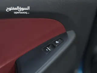  7 عرررض مغررري هونداي توسان اضافات فل فل فل شوف الصور وقارن 2019 ديزل 2000 تيربو حرررق