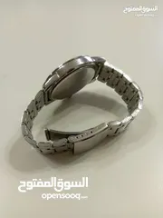  6 ساعة يد Casio رجالية، أنيقة جدّا للمناسبات، أحلى هدية للعيد، التفاصيل بالوصف --->