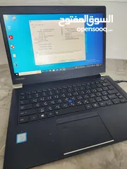  5 Toshiba x30 D