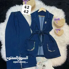  2 موديل روعه