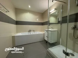  11 1 BR + Study Room Charming Apartment for Rent – Al Mouj