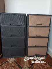  1 غرفه نوم  ثلاجه  كولر مي  بوتوغاز للبيع بداعي السفر للتواصل على الرقم