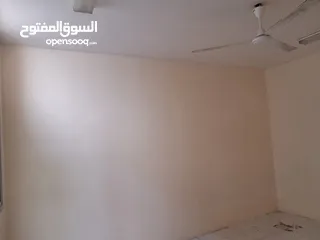  8 2flats for rent in muharraq160/260