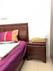  4 BRAND NEW FULL BEDROOM SET FOR SALE