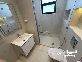  14 شقة غير مفروشة للايجار الظهير  ( Property 38406 )-174908340