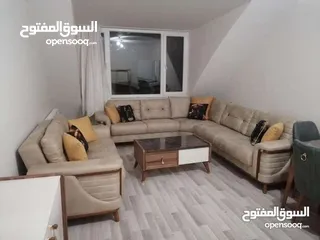  28 كورنر أمريكي موديلات ايكيا الأكثررر راحة لاتتردد بل اتصال والحجز صناعه محليه يوجد لدينا معرض