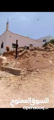  3 بيت مستقل للبيع