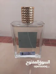  10 good and cheap perfumes عطور جميلا ورخيصة