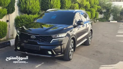  9 سونتو. فللللللللل بدون. فتخه. بسعرررررر حرق حرق