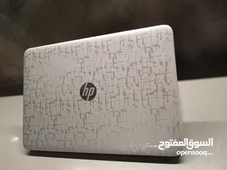  10 Hp Core i5 الجيل السابع بسعر مغري جدا