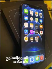 3 iphone 12 pro max ارخص سعر ف مصر