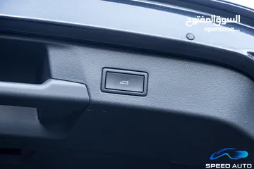  14 الان لدى سبيد اوتو   Volkswagen ID6 Crozz Pro 2022  يمكن التمويل بالتعاون مع المؤسسات المعتمدة