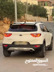  8 ستونك. فللللللل بدون. فتخه لثمه فحص نخب بستررررر طحن ذخر