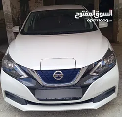  2 نيسان سيلفي 2018