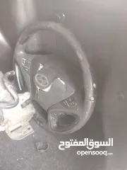  1 اضويه ميتسوبيشي وغمازات 99 وكيا2  كشافات سوناتا2013 اضويه وكشافات فيرنا 2000