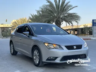  4 سيت ليون ((أتومات أصل))