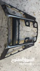  5 اثاث مستعمل جديد