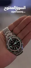  3 Grand seiko