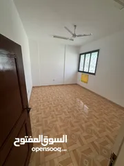  3 2 bhk family apartment