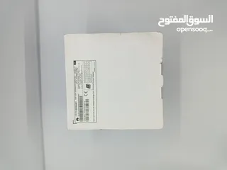  17 إكستندر نوكيا هواوي ديكو ويرلس  سرعة 2.4 & 5G AC1200 موسع مقوي شبكة #مقوي #اكستندر #موسع #مكفول