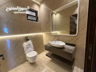  18 شقه للبيع في طريق المطار  ( Property 43064 )-174844051