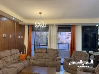  6 Apartment for sale شقة للبيع الطيرة رام الله