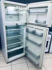  1 سعر ع تحدي إذا بتلاقي زيو