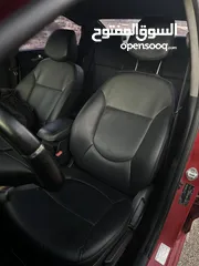  10 هيونداي اكسنت 2017 / سعر مميز وحررررق / فحص نخب/ لون مميز / فل اضافات بدون فتحة / ترخيص وتامين ساري