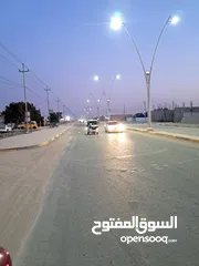  7 قطعه تجاريه