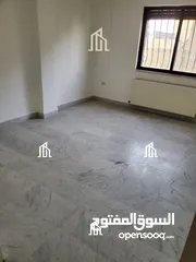  4 REF: 1526 شقة مميزة للبيع 191م طابق رابع في أجمل مناطق عبدون