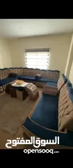  5 جلسه ب حاله جيده