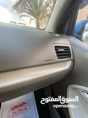  17 كيا مورنينغ 2016 ماتور 1000cc فحص اربعه جيد لا تحتاج لاي نوع من انواع الصيانه