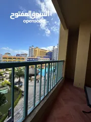  4 Chalet For Sale in Porto Marina
