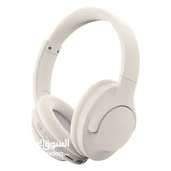  3 WIWU Elite Wireless Headset TD-08  NEW -MEAGByte