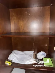  6 غرفة ماستر وغرفة اطفال
