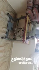  2 sewing machine