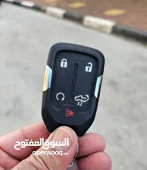  9 شفروليه سلفرادو البودي الجديد نازله ضفه ومنمره