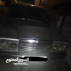  2 مرسيدس بنز