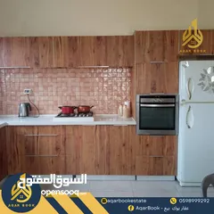  10 بيت مستقل مع مساحة خارجية للبيع  رافات - قرب صيدلية يامن