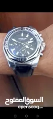  10 ساعات أصليه وكوبي بأسعار مناسبة