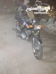  1 موتر سوزوكي AX100 SUZUKI وكالة مجمرك مرقم نظيف كرت مكان التواجد تعز المدينه