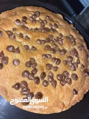  12 للتواصي قبل بيومين