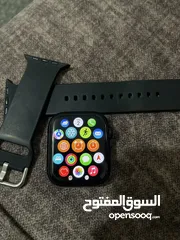  6 Apple watch series 7