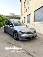  5 باسات b8 ترخيص 2019