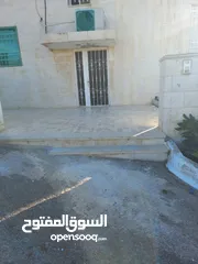  2 شقة للايجار