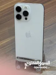  8 مستخدم وكالة ايفون 15 برو ماكس بافضل سعر///IPHONE 15 PRO MAX (256GB) USED