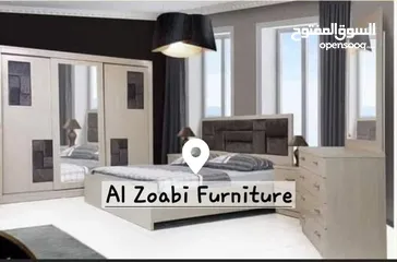  6 عرض لفتره محدوده