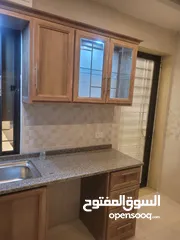  15 شقة فاخرة للبيع